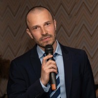 Hristo Raychev