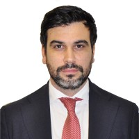 Massimo Zoppi