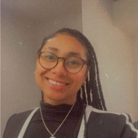 Jessica Francisco