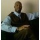 Jesse Mccrary
