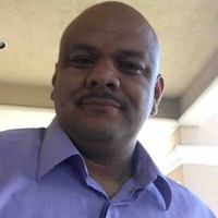 Armando Casillas Hernandez