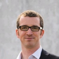 Pierre-Yves Daniel