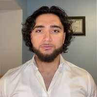 Musawer Mojaddedi