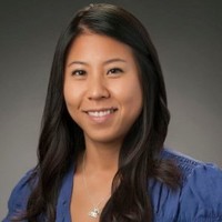 Debra Hedberg, Pt, Dpt