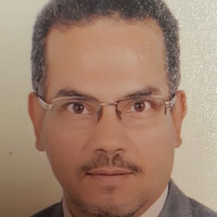 Husam Ghanem