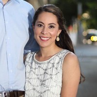 Lorraine Benavides
