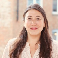 Oznur Acikgoz