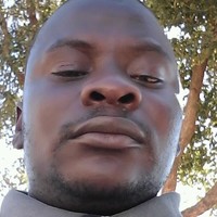 Daniel F Phiri