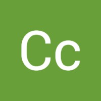 Cc Vv