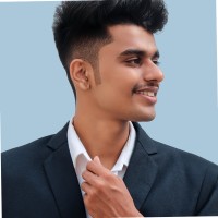 Giri Krishna