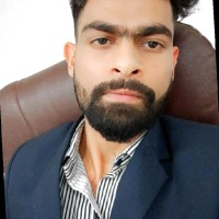 Manohar Rajput