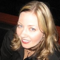 Sherrie Kannaday
