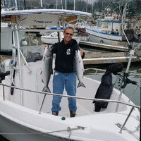Mike Laflamme