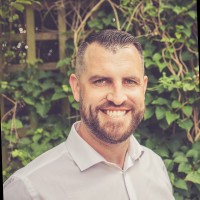 Daniel Bevan