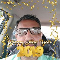 Shivahari Mundhe