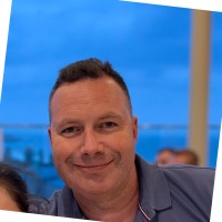 Glen Watson