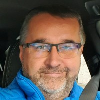 Jacek Borowski