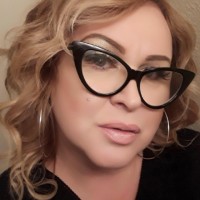 Karen Arvizo