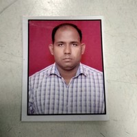 Rameshwar Meerut