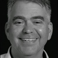 Hermannus Stegeman