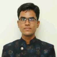 Solanki Mayurkumar
