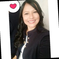 Claudia Chito