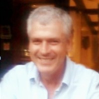 Gerhard van der Nest