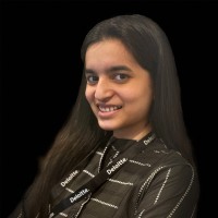 sai AKHILA
