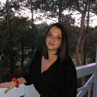 Mathilde Gomez