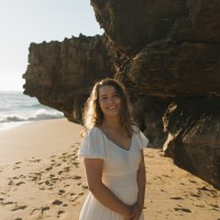 Ragan P.