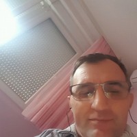 Srdjan Petkovic