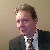 Michael Loftus