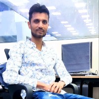 Ali Siddiqui