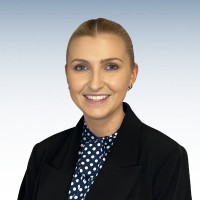 Gemma Exton