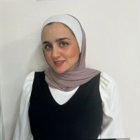 Balqis Aljammal