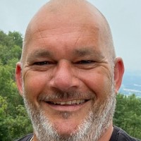 Ed Van Opstal