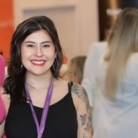 Gabriela Clímaco