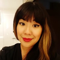Christina Mendez