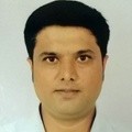 Tilak Kumar