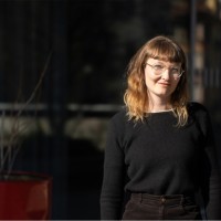 Hannah Kühne