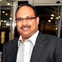 Sanjay Poothatta