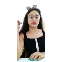 garima gandhi