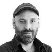 Dimitris Kostinos
