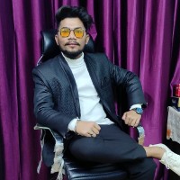Aman Kumar