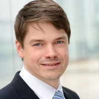 Dr. Sascha Dahl