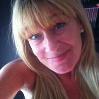 Beverley Buckley