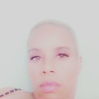 Gail Stevens