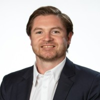 Patrick McNaught, CFA, MBA