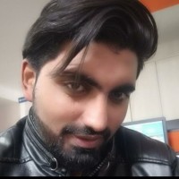 Arbaz Qureshi
