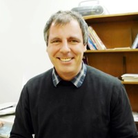 Andrew Allingham